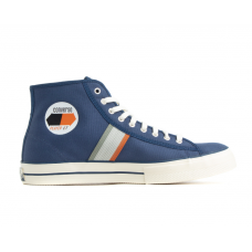 Zapatillas Converse Player L/T Pro High Top